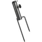METAL BEACH UMBRELLA MOUNTING BASE 1036281 - Image 8