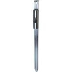 METAL BEACH UMBRELLA MOUNTING BASE 1064079 - Image 3