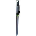 METAL BEACH UMBRELLA MOUNTING BASE 1064079 - Image 6