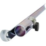 METAL BEACH UMBRELLA MOUNTING BASE 1064079 - Image 7