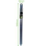METAL BEACH UMBRELLA MOUNTING BASE 1064079 - Image 8