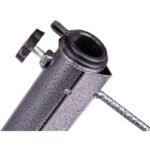 METAL BEACH UMBRELLA MOUNTING BASE - Image 5