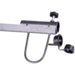METAL BEACH UMBRELLA MOUNTING BASE - Image 6