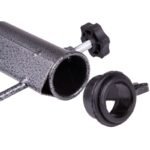 METAL BEACH UMBRELLA MOUNTING BASE - Image 7