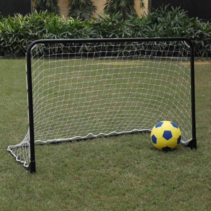 lupin-wear-ca-metal-gate-120x80-cm-foldable-2012605-968585 Metal gate 120x80 cm foldable 2012605 - Image 1