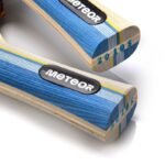 Meteor 15022 Table Tennis Set - Image 5