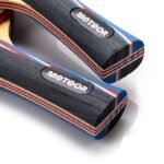 Meteor 15023 Table Tennis Set - Image 5