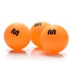 Meteor 15023 Table Tennis Set - Image 6