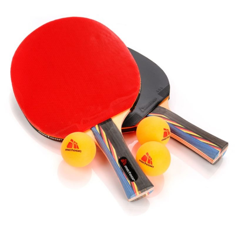 lupin-wear-ca-meteor-15023-table-tennis-set-571278 Meteor 15023 Table Tennis Set - Image 1