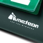 Meteor 16000 Volleyball and Table Tennis Scoreboard - Image 5