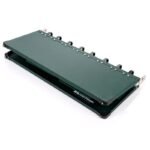Meteor 16000 Volleyball and Table Tennis Scoreboard - Image 7
