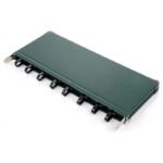 Meteor 16000 Volleyball and Table Tennis Scoreboard - Image 8