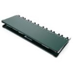 Meteor 16001 Volleyball, Basketball and Table Tennis Scoreboard - Image 5
