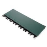 Meteor 16001 Volleyball, Basketball and Table Tennis Scoreboard - Image 6