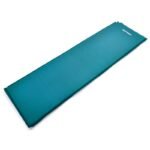 Meteor 16431 self-inflating mat - Image 2