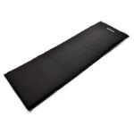 Meteor 16432 self-inflating mat - Image 2