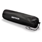 Meteor 16432 self-inflating mat - Image 4