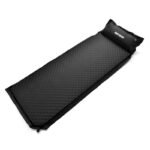 Meteor 16434 self-inflating mat - Image 2