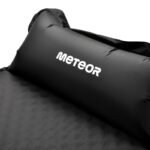 Meteor 16434 self-inflating mat - Image 5