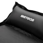 Meteor 16437 self-inflating mat - Image 3