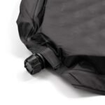 Meteor 16437 self-inflating mat - Image 5