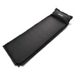 Meteor 16437 self-inflating mat - Image 7