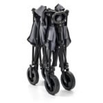 Meteor 16906 foldable transport trolley - Image 4