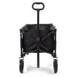 Meteor 16916 foldable transport trolley - Image 4