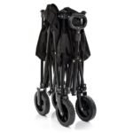 Meteor 16916 foldable transport trolley - Image 8