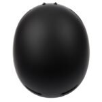 Meteor Avalo M ski helmet 55-58 cm black - Image 3