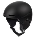 Meteor Avalo S Ski Helmet 53-55 cm Black
