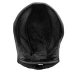 Meteor Avalo S Ski Helmet 53-55 cm Black - Image 6