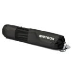 Meteor badminton net - Image 2