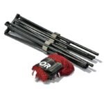 Meteor badminton net - Image 4