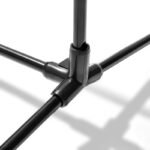 Meteor badminton net - Image 5