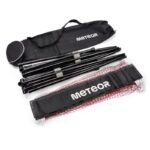 Meteor badminton net - Image 6