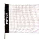 Meteor badminton net - Image 8