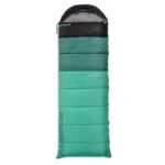 Meteor Bombay L 17370 Sleeping Bag - Image 2