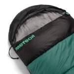 Meteor Bombay L 17370 Sleeping Bag - Image 5
