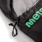 Meteor Bombay L 17370 Sleeping Bag - Image 6