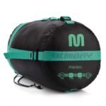 Meteor Bombay L 17370 Sleeping Bag - Image 7