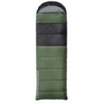 Meteor Bombay Sleeping Bag L 17369 - Image 2