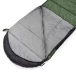 Meteor Bombay Sleeping Bag L 17369 - Image 4