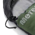 Meteor Bombay Sleeping Bag L 17369 - Image 6