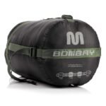 Meteor Bombay Sleeping Bag L 17369 - Image 7