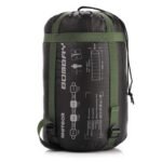 Meteor Bombay Sleeping Bag L 17369 - Image 8