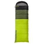Meteor Bombay Sleeping Bag L 17371 - Image 2