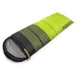 Meteor Bombay Sleeping Bag L 17371