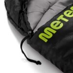 Meteor Bombay Sleeping Bag L 17371 - Image 6