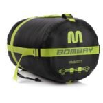 Meteor Bombay Sleeping Bag L 17371 - Image 7